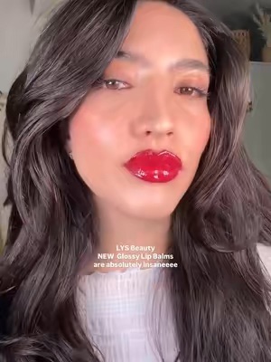 Post by lysbeautyofficial