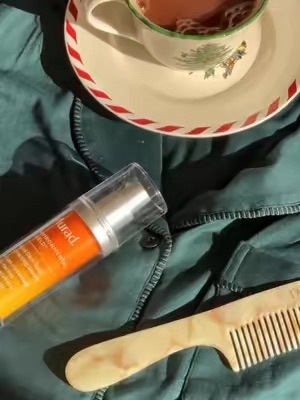 Post by muradskincare