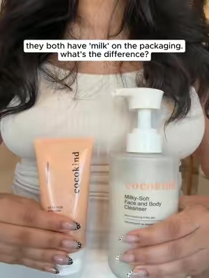 TikTok Post Thumbnail