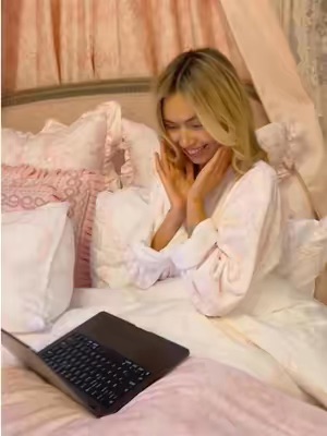 Post by loveshackfancy