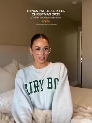 Post by prolashofficial