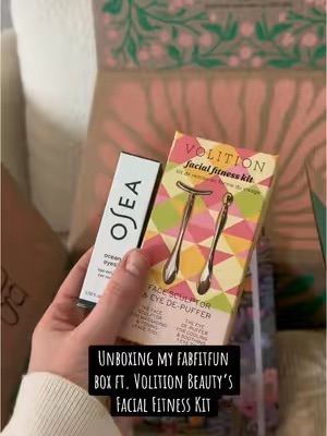 Post by volitionbeauty