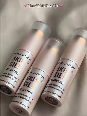 Post by makeuprevolution