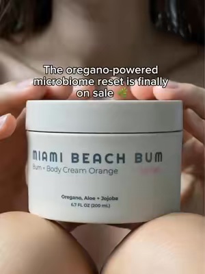 Post by miamibeachbum