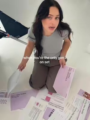 Post by clearstemskincare