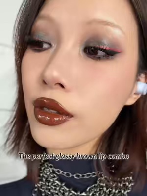 Post by kaleidosmakeup