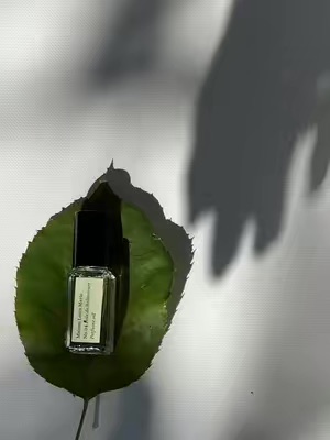 TikTok Post Thumbnail