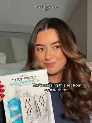 Post by colorwow.hair