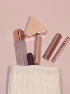 Post by lysbeautyofficial