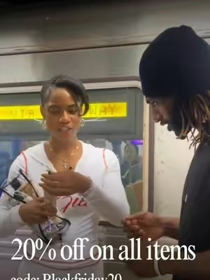 Post by carolsdaughter