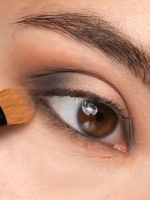 Post by urbandecaycosmetics