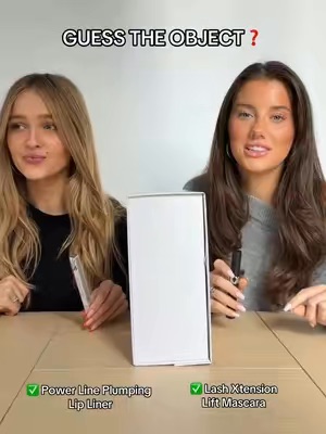 TikTok Post Thumbnail