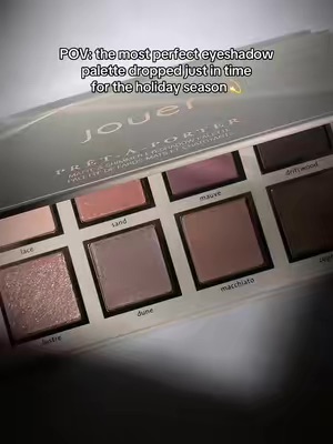 Post by jouercosmetics