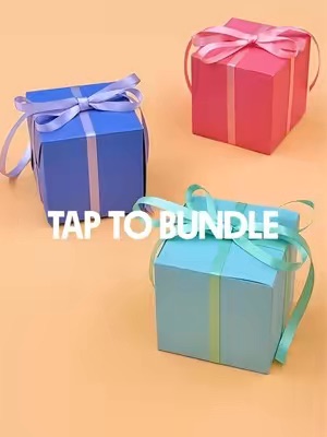 Post by lovewellness