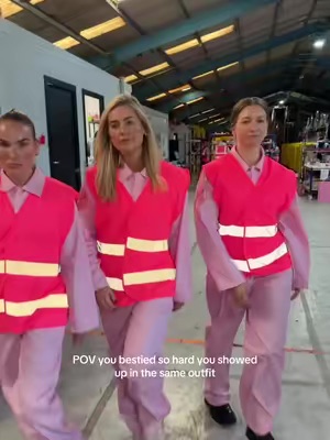 Post by sculptedbyaimee