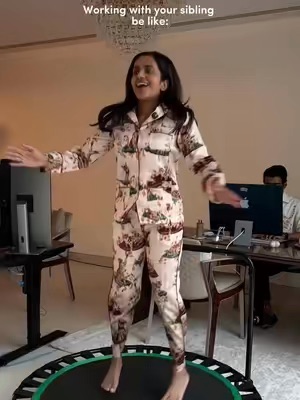 Post by fableandmane