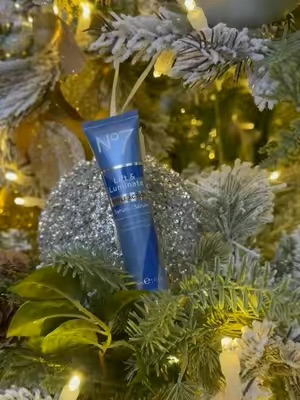 TikTok Post Thumbnail