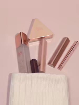 Post by lysbeautyofficial