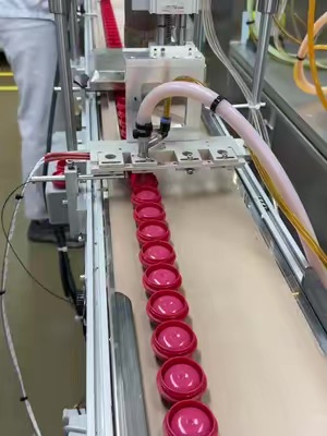 Post by gotoskincare