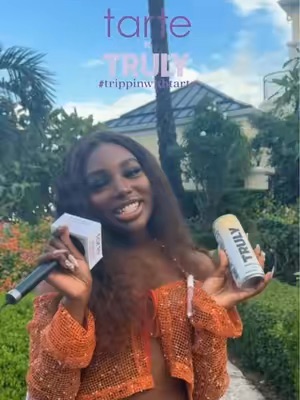 Post by tartecosmetics