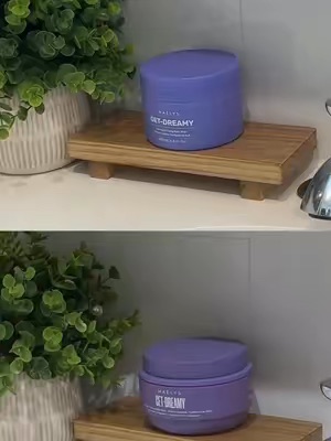 Post by maelyscosmetics