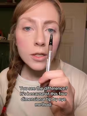 Post by imethodbeauty