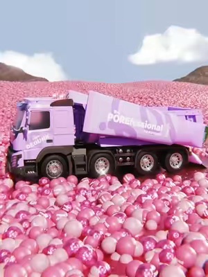 Post by benefitcosmetics