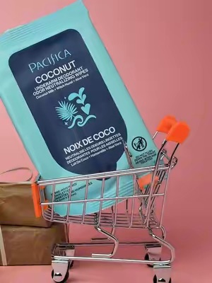 Post by pacificabeauty