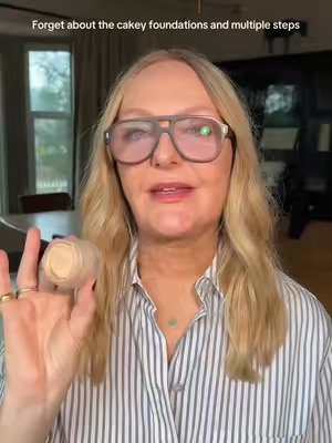 TikTok Post Thumbnail