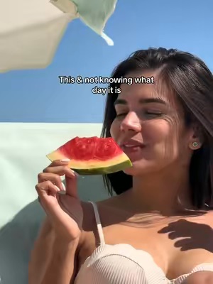 Post by miamibeachbum