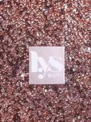 Post by lysbeautyofficial