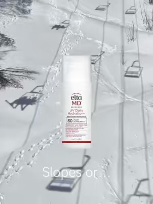 Related Post Thumbnail