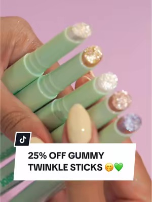 Post by jordanaticiacosmetics