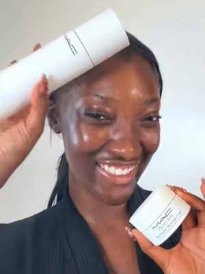 Post by maccosmetics