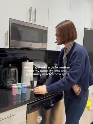 Post by lovewellness