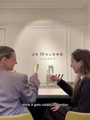 Post by jomalonelondon