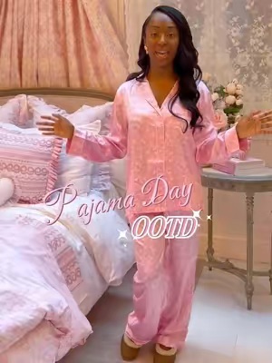 Post by loveshackfancy