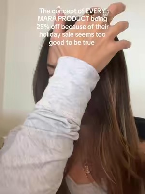 Post by themarabeauty