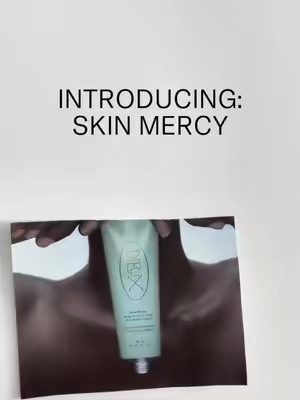 TikTok Post Thumbnail