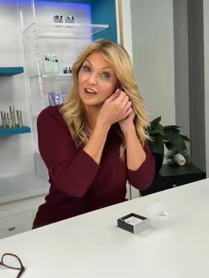 TikTok Post Thumbnail