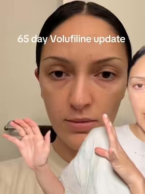 Post by scrandiebeauty