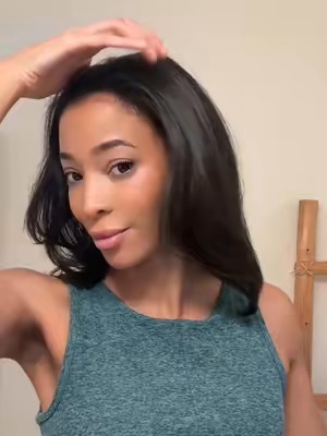 TikTok Post Thumbnail