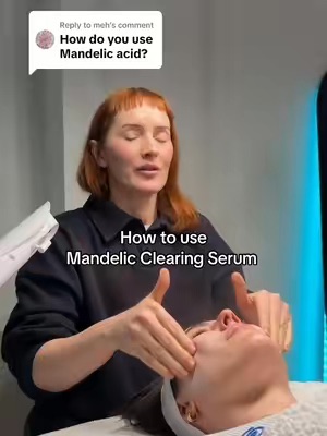 Post by sofiepavittface