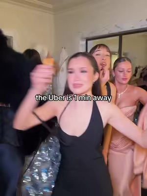 TikTok Post Thumbnail