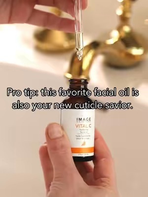 Post by imageskincare