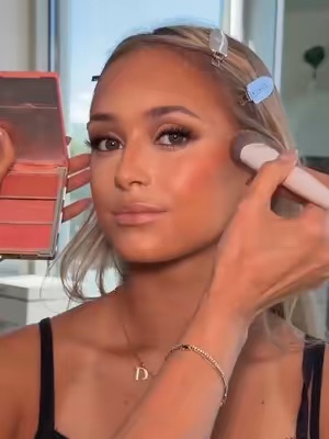 TikTok Post Thumbnail