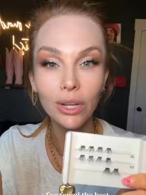 Related Post Thumbnail