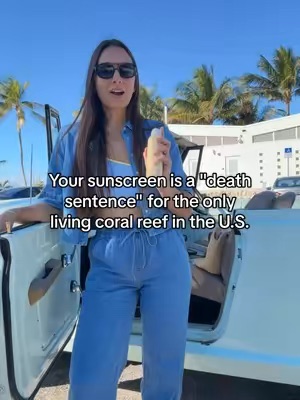 Post by miamibeachbum