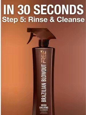 Post by brazilianblowout