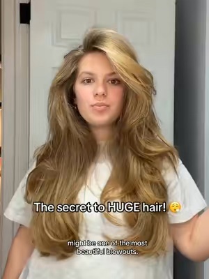 Post by colorwow.hair